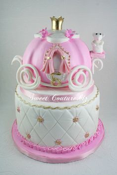 cake for birthday a beautiful cake for birthday cake birthday animation cake birthday arsenal cake birthday asda cake birthday avengers cake for a birthday cake for a birthday boy cake for a birthday girl cake for birthday and christening cake ideas for adults birthday make a cake for birthday