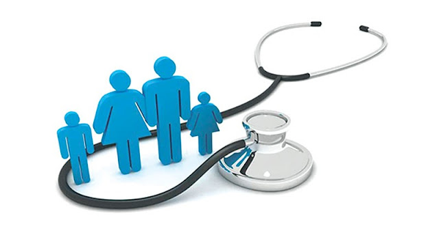 Health Insurance Policy Health Insurance Policy