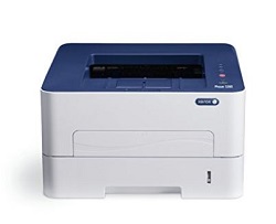 Xerox Phaser 3260 Driver Download