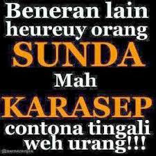 kata kata lucu buat status facebook kata kata lucu buat status facebook