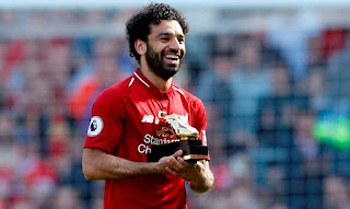 salah-ballon-dor صلاح بالون دور