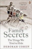 http://www.pageandblackmore.co.nz/products/773810?barcode=9780141048574&title=FamilySecrets%3ATheThingsWeTriedtoHide