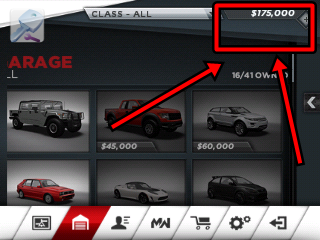 NFS Apk NFS Apk