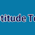Hiring made smart and easier with Aptitude Tests