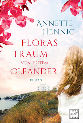 Buch bestellen