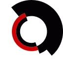 KISAH C0WO BUTA DAN CEWE BERHATI MULIA