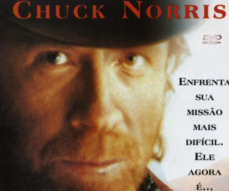 Assistir O Homem do Presidente Dublado Youtube redirecionado verfilmesdoyoutube Assistir O Homem do Presidente Dublado Youtube redirecionado verfilmesdoyoutube