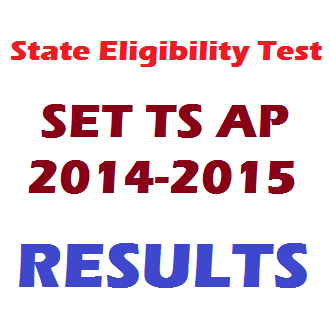 SET-TS-AP-2014-2015-Results-Marks