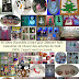Belle Coloriage Bonhomme De Neige Articulé Belle Coloriage Bonhomme De Neige Articulé