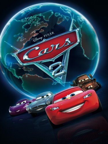 download film cars 2 full movie bahasa indonesia download film cars 2 full movie bahasa indonesia