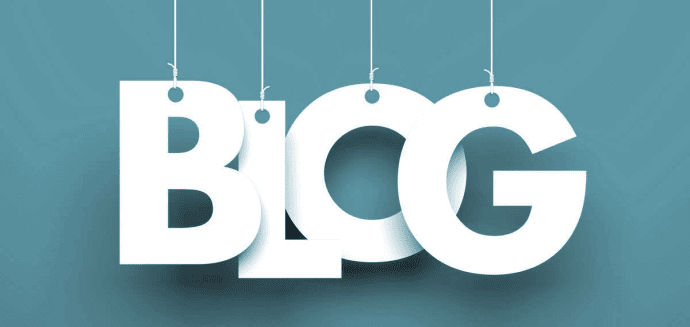 A função Social de um artigo no Blog A função Social de um artigo no Blog