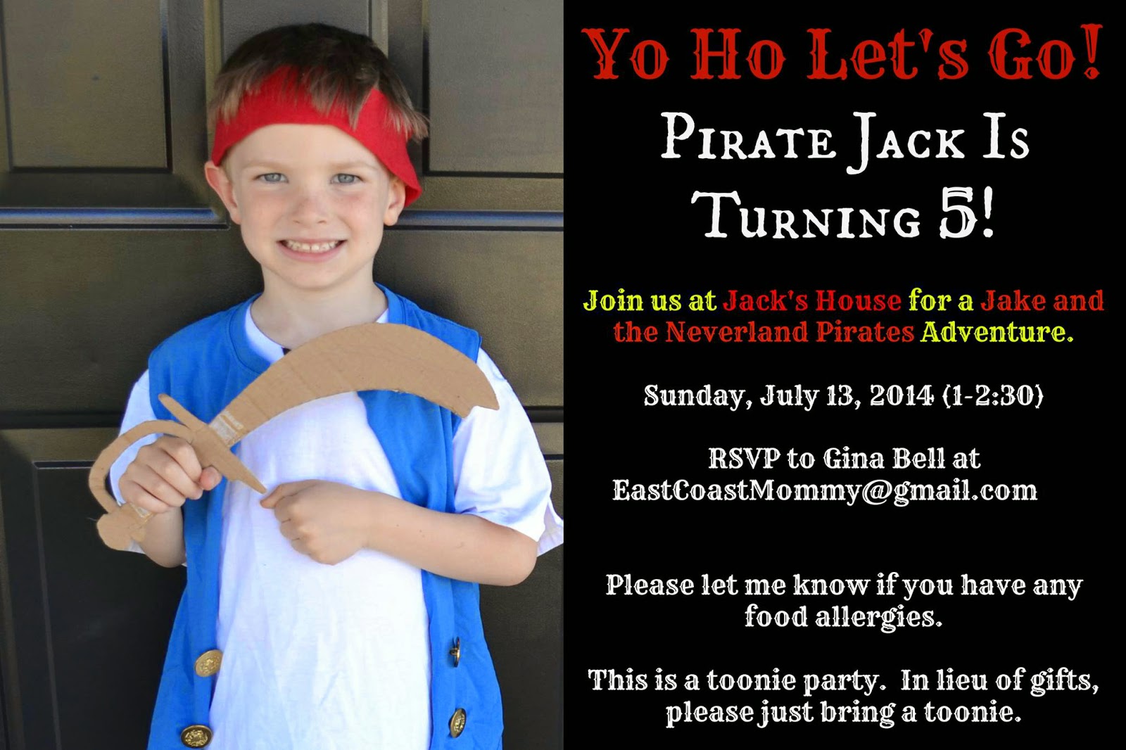 jake and the neverland pirates invite east coast mommy the ultimate diy jake and the neverland pirates jake and the neverland pirates invite east coast mommy the ultimate diy jake and the neverland pirates