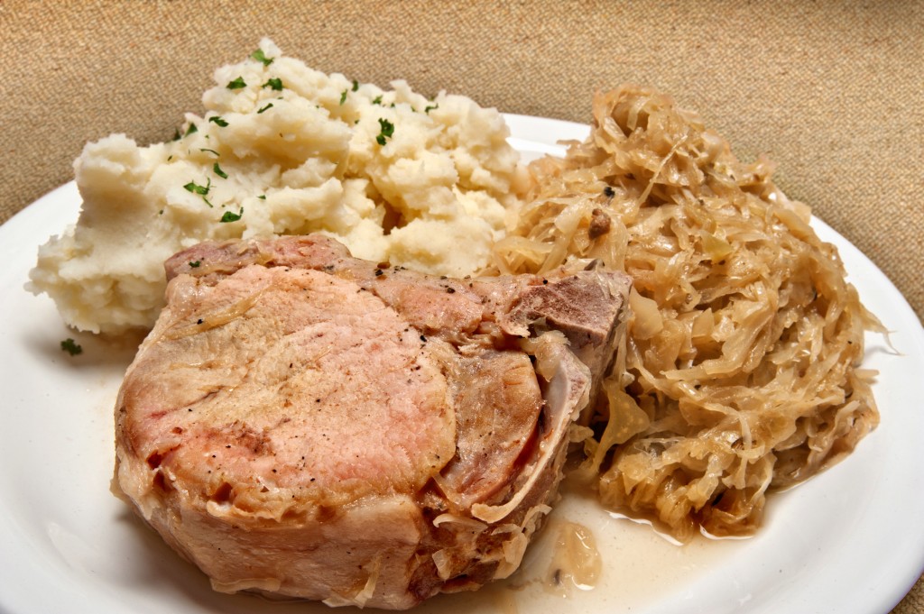 Comidas típicas de diferentes lugares del mundo.: Comidas típicas de ...