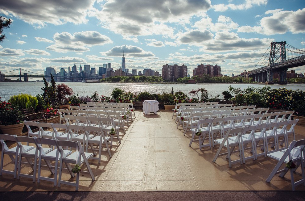 Giando on the Water Wedding Venues Giando on the Water Wedding Venues
