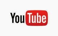 Visit out YouTube channel