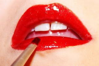 5 consejos básicos para que tu barra de labios dure más - Blog de Belleza Cosmetica que Si Funciona