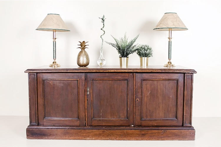 How To Keep Mahogany Wood Furniture Clean Mimi Rose And Me How To Keep Mahogany Wood Furniture Clean Mimi Rose And Me