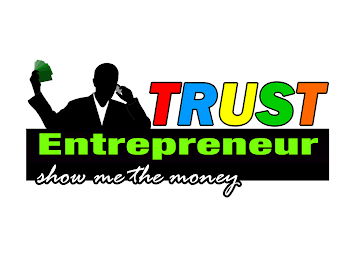 TRUSTEntrepreneur Program