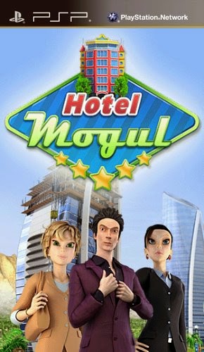 hotel mogul palace hotel mogul palace