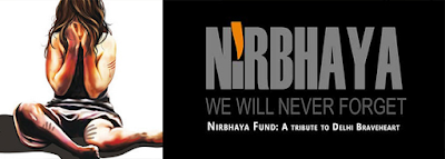 Nirbhaya+Fund