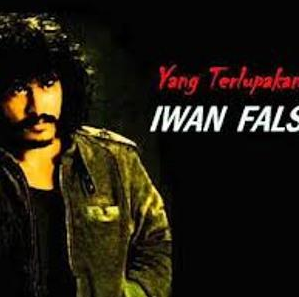 download mp3 full album iwan fals