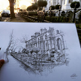 11-Cashiobury-Terrace-Southend-Luke-Adam-Hawker-Creating-Architectural-Drawings-on-Location-www-designstack-co