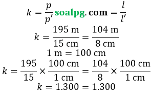 jawab un 2017 matematika smp