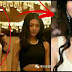 Remember Teng Tang Jing? Hua Ze Lei Love Interest? This Is What She Look Like Now. She Aged Gracefully.