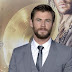 Peminat Pulangkan Dompet, Chris Hemsworth Beri RM40,000
