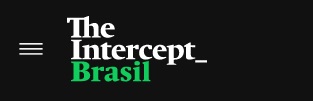 The Intercept Brasil