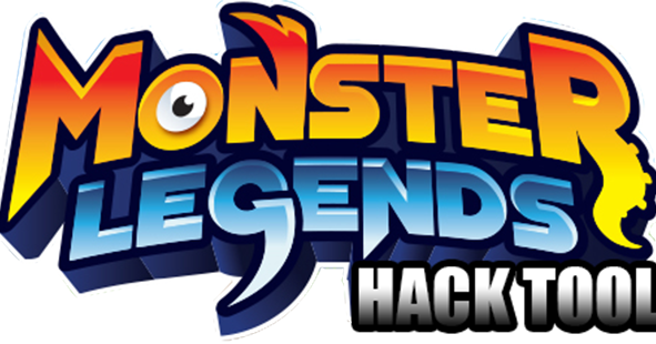 monster legends hack no bot verification