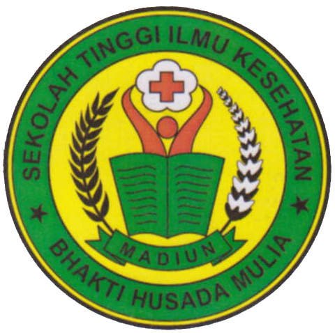 Selayang Pandang STIKES Bhakti Husada Mulia Madiun