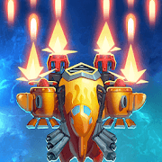 HAWK HAWK apk
