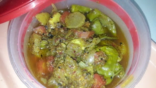 mixed-vegetables-pickle-is-ready
