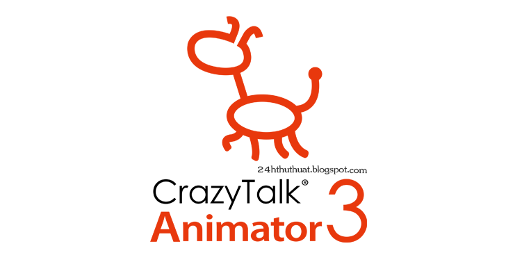 crack crazytalk 8 crack crazytalk 8