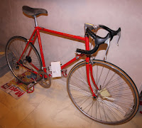 Miyata Seven Twelve for sale Miyata Seven Twelve for sale