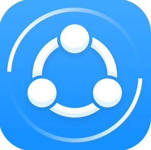 shareit-for-pc shareit-for-pc