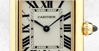 dünyanın en iyi saat markaları cartier cartier fransız saat markası