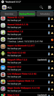 Virus to be removed Applications List 2 Virus-to-be-removed-Applications-List=2