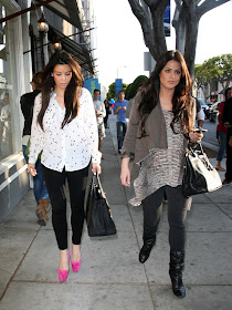 Dep Knows Best: Fashion Icon - Kim Kardashian