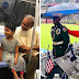 24 Powerful Pictures That Restored Our Faith In Humanity
