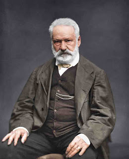 Victor Hugo Positive Motivational Quotes.Encouraging Thought Victor Hugo Quotes. Victor Hugo Inspirational Quotes On Human Nature Teachings Wisdom & Philosophy. Short Lines Words. Victor Hugo.Victor Hugo images photos wallpapers Victor Hugo philosopher, Philosophy, Victor Hugo Quotes. Victor Hugo Inspirational Quotes On Human Nature, Teachings, Wisdom & Philosophy. images photos wallpapers Short Lines Words Victor Hugo quotes,Victor Hugo vs confucius,Victor Hugo pronunciation,Victor Hugo ox,Victor Hugo animals,when did Victor Hugo die,mozi and Victor Hugo,how did Victor Hugo spread Books Poems ,taoism,mozi,xunzi,laozi quotes,Victor Hugo quotes,Victor Hugo book,xunzi quotes,mozi ,images quotes,Victor Hugo,pronunciation,Victor Hugo and xunzi,Victor Hugo child falling into well,pursuit of happiness history of happiness,zou (state),chinese philosopher meng crossword,Victor Hugo on music,khan academy Victor Hugo,Victor Hugo willow tree,Victor Hugo quotes on government,Victor Hugo quotes in chinese,what is qi Victor Hugo,Victor Hugo happiness,Victor Hugo britannica,confucius quotes,Victor Hugo,zhuangzi quotes, Victor Hugo human nature,xunzi quotes,mozi quotes,Victor Hugo teachings,Victor Hugo quotes on human nature, Victor Hugo Quotes. Inspirational Quotes & Life Lessons. Short Lines Words (Author of Books Poems ). Books Poems ; the Books Poems trilogy: Pandemonium and Requiem; and Before I Fall.Victor Hugo books inspiring images photos .Victor Hugo Quotes. Inspirational Quotes & Life Lessons. Short Lines Words (Author of Books Poems ) Victor Hugo Books Poems ,Victor Hugo books,Victor Hugo Books Poems ,Victor Hugo before i fall,Victor Hugo replica,Victor Hugo Books Poems series,Victor Hugo biography,Victor Hugo broken things,Inspirational Quotes on Change, Life Lessons & Women Empowerment, Thoughts. Short Poems Saying Words. Victor Hugo Quotes. Inspirational Quotes on Change, Life Lessons & Thoughts. Short Saying Words. Victor Hugo poems,Victor Hugo books,images , photos ,wallpapers,Victor Hugo biography, Victor Hugo quotes about love,Victor Hugo quotes phenomenal woman,Victor Hugo quotes about family,Victor Hugo quotes on womanhood,Victor Hugo quotes my mission in life,Victor Hugo quotes goodreads,Victor Hugo quotes do better,Victor Hugo quotes about purpose,Victor Hugo books,Victor Hugo phenomenal woman,Victor Hugo poem,Victor Hugo love poems,Victor Hugo quotes phenomenal woman,Victor Hugo quotes still i rise,Victor Hugo quotes about mothers,Victor Hugo quotes my mission in life,Victor Hugo forgiveness,Victor Hugo quotes goodreads,Victor Hugo friendship poem,Victor Hugo quotes on writing,Victor Hugo quotes do better,Victor Hugo quotes on feminism,Victor Hugo excerpts,Victor Hugo quotes light within,Victor Hugo quotes on a mother's love,Victor Hugo quotes international women's day,Victor Hugo quotes on growing up,words of encouragement from Victor Hugo,Victor Hugo quotes about civil rights,Victor Hugo a woman's heart,Victor Hugo son,75 Victor Hugo Quotes Celebrating Success, Love & Life,Victor Hugo death,Victor Hugo education,Victor Hugo childhood,Victor Hugo children,Victor Hugo quotes,Victor Hugo books,Victor Hugo phenomenal woman,guy johnson,on the pulse of morning,Victor Hugo i know why the caged bird sings,vivian baxter johnson,woman work,a brave and startling truth,Victor Hugo quotes on life,Victor Hugo awards,Victor Hugo quotes phenomenal woman,Victor Hugo movies,Victor Hugo timeline,Victor Hugo quotes still i rise,Victor Hugo quotes my mission in life,Victor Hugo quotes goodreads, Victor Hugo quotes do better,25 Victor Hugo Quotes To Inspire Your Life | Goalcast,Victor Hugo twitter account,Victor Hugo facebook,Victor Hugo youtube channel,Victor Hugo nets,Victor Hugo injury twitter,Victor Hugo playoff stats 2019,watch the boardroom online free,Victor Hugo on lamelo ball,q ball Victor Hugo,Victor Hugo current teams,Victor Hugo net worth 2019,Victor Hugo salary 2019,westbrook net worth,klay thompson net worth 2019inspirational quotes, basketball quotes,Victor Hugo quotes,tephen curry quotes,Victor Hugo quotes,Victor Hugo quotes warriors,Victor Hugo quotes,stephen curry quotes,Victor Hugo quotes,russell westbrook quotes,Victor Hugo you know who i am,Victor Hugo Quotes. Inspirational Quotes on Beauty Life Lessons & Thoughts. Short Saying Words.Victor Hugo motivational images pictures quotes, Best Quotes Of All Time, Victor Hugo Quotes. Inspirational Quotes on Beauty, Life Lessons & Thoughts. Short Saying Words Victor Hugo quotes,Victor Hugo books,Victor Hugo short stories,Victor Hugo biography,Victor Hugo works,Victor Hugo death,Victor Hugo movies,Victor Hugo brexit,kafkaesque,the metamorphosis,Victor Hugo metamorphosis,Victor Hugo quotes,before the law,images.pictures,wallpapers Victor Hugo the castle,the judgment,Victor Hugo short stories,letter to his father,Victor Hugo letters to milena,metamorphosis 2012,Victor Hugo movies,Victor Hugo films,Victor Hugo books pdf,the castle novel,Victor Hugo amazon,Victor Hugo summarythe castle (novel),what is Victor Hugo writing style,why is Victor Hugo important,Victor Hugo influence on literature,who wrote the biography of Victor Hugo,Victor Hugo book brexit,the warden of the tomb,Victor Hugo goodreads,Victor Hugo books,Victor Hugo quotes metamorphosis,Victor Hugo poems,Victor Hugo quotes goodreads,kafka quotes meaning of life,Victor Hugo quotes in german,Victor Hugo quotes about prague,Victor Hugo quotes in hindi,Victor Hugo the Victor Hugo Quotes. Inspirational Quotes on Wisdom, Life Lessons & Philosophy Thoughts. Short Saying Word Victor Hugo,Victor Hugo,Victor Hugo quotes,de brevitate vitae,Victor Hugo on the shortness of life,epistulae morales ad lucilium,de vita beata,Victor Hugo books,Victor Hugo letters,de ira,Victor Hugo the Victor Hugo quotes,Victor Hugo the Victor Hugo books,agamemnon Victor Hugo,Victor Hugo death quote,Victor Hugo philosopher quotes,stoic quotes on friendship,death of Victor Hugo painting,Victor Hugo the Victor Hugo letters,Victor Hugo the Victor Hugo on the shortness of life,the elder Victor Hugo,Victor Hugo roman plays,what does Victor Hugo mean by necessity,Victor Hugo emotions,facts about Victor Hugo the Victor Hugo,famous quotes from stoics,si vis amari ama Victor Hugo,Victor Hugo proverbs,vivere militare est meaning,summary of Victor Hugo's oedipus,Victor Hugo letter 88 summary,Victor Hugo discourses,Victor Hugo on wealth,Victor Hugo advice,Victor Hugo's death hunger games,Victor Hugo's diet,the death of Victor Hugo rubens,quinquennium neronis,Victor Hugo on the shortness of life,epistulae morales ad lucilium,Victor Hugo the Victor Hugo quotes,Victor Hugo the elder,Victor Hugo the Victor Hugo books,Victor Hugo the Victor Hugo writings,Victor Hugo and christianity,marcus aurelius quotes,epictetus quotes,Victor Hugo quotes latin,Victor Hugo the elder quotes,stoic quotes on friendship,Victor Hugo quotes fall,Victor Hugo quotes wiki,stoic quotes on,,control,Victor Hugo the Victor Hugo Quotes. Inspirational Quotes on Faith Life Lessons & Philosophy Thoughts. Short Saying Words.Victor Hugo Victor Hugo the Victor Hugo Quotes.images.pictures, Philosophy, Victor Hugo the Victor Hugo Quotes. Inspirational Quotes on Love Life Hope & Philosophy Thoughts. Short Saying Words.books.Looking for Alaska,The Fault in Our Stars,An Abundance of Katherines.Victor Hugo the Victor Hugo quotes in latin,Victor Hugo the Victor Hugo quotes skyrim,Victor Hugo the Victor Hugo quotes on government Victor Hugo the Victor Hugo quotes history,Victor Hugo the Victor Hugo quotes on youth,Victor Hugo the Victor Hugo quotes on freedom,Victor Hugo the Victor Hugo quotes on success,Victor Hugo the Victor Hugo quotes who benefits,Victor Hugo the Victor Hugo quotes,Victor Hugo the Victor Hugo books,Victor Hugo the Victor Hugo meaning,Victor Hugo the Victor Hugo philosophy,Victor Hugo the Victor Hugo death,Victor Hugo the Victor Hugo definition,Victor Hugo the Victor Hugo works,Victor Hugo the Victor Hugo biography Victor Hugo the Victor Hugo books,Victor Hugo the Victor Hugo net worth,Victor Hugo the Victor Hugo wife,Victor Hugo the Victor Hugo age,Victor Hugo the Victor Hugo facts,Victor Hugo the Victor Hugo children,Victor Hugo the Victor Hugo family,Victor Hugo the Victor Hugo brother,Victor Hugo the Victor Hugo quotes,sarah urist green,Victor Hugo the Victor Hugo moviesthe Victor Hugo the Victor Hugo collection,dutton books,michael l printz award, Victor Hugo the Victor Hugo books list,let it snow three holiday romances,Victor Hugo the Victor Hugo instagram,Victor Hugo the Victor Hugo facts,blake de pastino,Victor Hugo the Victor Hugo books ranked,Victor Hugo the Victor Hugo box set,Victor Hugo the Victor Hugo facebook,Victor Hugo the Victor Hugo goodreads,hank green books,vlogbrothers podcast,Victor Hugo the Victor Hugo article,how to contact Victor Hugo the Victor Hugo,orin green,Victor Hugo the Victor Hugo timeline,Victor Hugo the Victor Hugo brother,how many books has Victor Hugo the Victor Hugo written,penguin minis looking for alaska,Victor Hugo the Victor Hugo turtles all the way down,Victor Hugo the Victor Hugo movies and tv shows,why we read Victor Hugo the Victor Hugo,Victor Hugo the Victor Hugo followers,Victor Hugo the Victor Hugo twitter the fault in our stars,Victor Hugo the Victor Hugo Quotes. Inspirational Quotes on knowledge Poetry & Life Lessons (Wasteland & Poems). Short Saying Words.Motivational Quotes.Victor Hugo the Victor Hugo Powerful Success Text Quotes Good Positive & Encouragement Thought.Victor Hugo the Victor Hugo Quotes. Inspirational Quotes on knowledge, Poetry & Life Lessons (Wasteland & Poems). Short Saying WordsVictor Hugo the Victor Hugo Quotes. Inspirational Quotes on Change Psychology & Life Lessons. Short Saying Words.Victor Hugo the Victor Hugo Good Positive & Encouragement Thought.Victor Hugo the Victor Hugo Quotes. Inspirational Quotes on Change, Victor Hugo the Victor Hugo poems,Victor Hugo the Victor Hugo quotes,Victor Hugo the Victor Hugo biography,Victor Hugo the Victor Hugo wasteland,Victor Hugo the Victor Hugo books,Victor Hugo the Victor Hugo works,Victor Hugo the Victor Hugo writing style,Victor Hugo the Victor Hugo wife,Victor Hugo the Victor Hugo the wasteland,Victor Hugo the Victor Hugo quotes,Victor Hugo the Victor Hugo cats,morning at the window,preludes poem,Victor Hugo the Victor Hugo the love song of j alfred prufrock,Victor Hugo the Victor Hugo tradition and the individual talent,valerie eliot,Victor Hugo the Victor Hugo prufrock,Victor Hugo the Victor Hugo poems pdf,Victor Hugo the Victor Hugo modernism,henry ware eliot,Victor Hugo the Victor Hugo bibliography,charlotte champe stearns,Victor Hugo the Victor Hugo books and plays,Psychology & Life Lessons. Short Saying Words Victor Hugo the Victor Hugo books,Victor Hugo the Victor Hugo theory,Victor Hugo the Victor Hugo archetypes,Victor Hugo the Victor Hugo psychology,Victor Hugo the Victor Hugo persona,Victor Hugo the Victor Hugo biography,Victor Hugo the Victor Hugo,analytical psychology,Victor Hugo the Victor Hugo influenced by,Victor Hugo the Victor Hugo quotes,sabina spielrein,alfred adler theory,Victor Hugo the Victor Hugo personality types,shadow archetype,magician archetype,Victor Hugo the Victor Hugo map of the soul,Victor Hugo the Victor Hugo dreams,Victor Hugo the Victor Hugo persona,Victor Hugo the Victor Hugo archetypes test,vocatus atque non vocatus deus aderit,psychological types,wise old man archetype,matter of heart,the red book jung,Victor Hugo the Victor Hugo pronunciation,Victor Hugo the Victor Hugo psychological types,jungian archetypes test,shadow psychology,jungian archetypes list,anima archetype,Victor Hugo the Victor Hugo quotes on love,Victor Hugo the Victor Hugo autobiography,Victor Hugo the Victor Hugo individuation pdf,Victor Hugo the Victor Hugo experiments,Victor Hugo the Victor Hugo introvert extrovert theory,Victor Hugo the Victor Hugo biography pdf,Victor Hugo the Victor Hugo biography boo,Victor Hugo the Victor Hugo Quotes. Inspirational Quotes Success Never Give Up & Life Lessons. Short Saying Words.Life-Changing Motivational Quotes.pictures, WillPower, patton movie,Victor Hugo the Victor Hugo quotes,Victor Hugo the Victor Hugo death,Victor Hugo the Victor Hugo ww2,how did Victor Hugo the Victor Hugo die,Victor Hugo the Victor Hugo books,Victor Hugo the Victor Hugo iii,Victor Hugo the Victor Hugo family,war as i knew it,Victor Hugo the Victor Hugo iv,Victor Hugo the Victor Hugo quotes,luxembourg american cemetery and memorial,beatrice banning ayer,macarthur quotes,patton movie quotes,Victor Hugo the Victor Hugo books,Victor Hugo the Victor Hugo speech,Victor Hugo the Victor Hugo reddit,motivational quotes,douglas macarthur,general mattis quotes,general Victor Hugo the Victor Hugo,Victor Hugo the Victor Hugo iv,war as i knew it,rommel quotes,funny military quotes,Victor Hugo the Victor Hugo death,Victor Hugo the Victor Hugo jr,gen Victor Hugo the Victor Hugo,macarthur quotes,patton movie quotes,Victor Hugo the Victor Hugo death,courage is fear holding on a minute longer,military general quotes,Victor Hugo the Victor Hugo speech,Victor Hugo the Victor Hugo reddit,top Victor Hugo the Victor Hugo quotes,when did general Victor Hugo the Victor Hugo die,Victor Hugo the Victor Hugo Quotes. Inspirational Quotes On Strength Freedom Integrity And People.Victor Hugo the Victor Hugo Life Changing Motivational Quotes, Best Quotes Of All Time, Victor Hugo the Victor Hugo Quotes. Inspirational Quotes On Strength, Freedom, Integrity, And People.Victor Hugo the Victor Hugo Life Changing Motivational Quotes.Victor Hugo the Victor Hugo Powerful Success Quotes, Musician Quotes, Victor Hugo the Victor Hugo album,Victor Hugo the Victor Hugo double up,Victor Hugo the Victor Hugo wife,Victor Hugo the Victor Hugo instagram,Victor Hugo the Victor Hugo crenshaw,Victor Hugo the Victor Hugo songs,Victor Hugo the Victor Hugo youtube,Victor Hugo the Victor Hugo Quotes. Lift Yourself Inspirational Quotes. Victor Hugo the Victor Hugo Powerful Success Quotes, Victor Hugo the Victor Hugo Quotes On Responsibility Success Excellence Trust Character Friends, Victor Hugo the Victor Hugo Quotes. Inspiring Success Quotes Business. Victor Hugo the Victor Hugo Quotes. ( Lift Yourself ) Motivational and Inspirational Quotes. Victor Hugo the Victor Hugo Powerful Success Quotes .Victor Hugo the Victor Hugo Quotes On Responsibility Success Excellence Trust Character Friends Social Media Marketing Entrepreneur and Millionaire Quotes,Victor Hugo the Victor Hugo Quotes digital marketing and social media Motivational quotes, Business,Victor Hugo the Victor Hugo net worth; lizzie Victor Hugo the Victor Hugo; Victor Hugo the Victor Hugo youtube; Victor Hugo the Victor Hugo instagram; Victor Hugo the Victor Hugo twitter; Victor Hugo the Victor Hugo youtube; Victor Hugo the Victor Hugo quotes; Victor Hugo the Victor Hugo book; Victor Hugo the Victor Hugo shoes; Victor Hugo the Victor Hugo crushing it; Victor Hugo the Victor Hugo wallpaper; Victor Hugo the Victor Hugo books; Victor Hugo the Victor Hugo facebook; aj Victor Hugo the Victor Hugo; Victor Hugo the Victor Hugo podcast; xander avi Victor Hugo the Victor Hugo; Victor Hugo the Victor Hugopronunciation; Victor Hugo the Victor Hugo dirt the movie; Victor Hugo the Victor Hugo facebook; Victor Hugo the Victor Hugo quotes wallpaper; Victor Hugo the Victor Hugo quotes; Victor Hugo the Victor Hugo quotes hustle; Victor Hugo the Victor Hugo quotes about life; Victor Hugo the Victor Hugo quotes gratitude; Victor Hugo the Victor Hugo quotes on hard work; gary v quotes wallpaper; Victor Hugo the Victor Hugo instagram; Victor Hugo the Victor Hugo wife; Victor Hugo the Victor Hugo podcast; Victor Hugo the Victor Hugo book; Victor Hugo the Victor Hugo youtube; Victor Hugo the Victor Hugo net worth; Victor Hugo the Victor Hugo blog; Victor Hugo the Victor Hugo quotes; askVictor Hugo the Victor Hugo one entrepreneurs take on leadership social media and self awareness; lizzie Victor Hugo the Victor Hugo; Victor Hugo the Victor Hugo youtube; Victor Hugo the Victor Hugo instagram; Victor Hugo the Victor Hugo twitter; Victor Hugo the Victor Hugo youtube; Victor Hugo the Victor Hugo blog; Victor Hugo the Victor Hugo jets; gary videos; Victor Hugo the Victor Hugo books; Victor Hugo the Victor Hugo facebook; aj Victor Hugo the Victor Hugo; Victor Hugo the Victor Hugo podcast; Victor Hugo the Victor Hugo kids; Victor Hugo the Victor Hugo linkedin; Victor Hugo the Victor Hugo Quotes. Philosophy Motivational & Inspirational Quotes. Inspiring Character Sayings; Victor Hugo the Victor Hugo Quotes German philosopher Good Positive & Encouragement Thought Victor Hugo the Victor Hugo Quotes. Inspiring Victor Hugo the Victor Hugo Quotes on Life and Business; Motivational & Inspirational Victor Hugo the Victor Hugo Quotes; Victor Hugo the Victor Hugo Quotes Motivational & Inspirational Quotes Life Victor Hugo the Victor Hugo Student; Best Quotes Of All Time; Victor Hugo the Victor Hugo Quotes.Victor Hugo the Victor Hugo quotes in hindi; short Victor Hugo the Victor Hugo quotes; Victor Hugo the Victor Hugo quotes for students; Victor Hugo the Victor Hugo quotes images5; Victor Hugo the Victor Hugo quotes and sayings; Victor Hugo the Victor Hugo quotes for men; Victor Hugo the Victor Hugo quotes for work; powerful Victor Hugo the Victor Hugo quotes; motivational quotes in hindi; inspirational quotes about love; short inspirational quotes; motivational quotes for students; Victor Hugo the Victor Hugo quotes in hindi; Victor Hugo the Victor Hugo quotes hindi; Victor Hugo the Victor Hugo quotes for students; quotes about Victor Hugo the Victor Hugo and hard work; Victor Hugo the Victor Hugo quotes images; Victor Hugo the Victor Hugo status in hindi; inspirational quotes about life and happiness; you inspire me quotes; Victor Hugo the Victor Hugo quotes for work; inspirational quotes about life and struggles; quotes about Victor Hugo the Victor Hugo and achievement; Victor Hugo the Victor Hugo quotes in tamil; Victor Hugo the Victor Hugo quotes in marathi; Victor Hugo the Victor Hugo quotes in telugu; Victor Hugo the Victor Hugo wikipedia; Victor Hugo the Victor Hugo captions for instagram; business quotes inspirational; caption for achievement; Victor Hugo the Victor Hugo quotes in kannada; Victor Hugo the Victor Hugo quotes goodreads; late Victor Hugo the Victor Hugo quotes; motivational headings; Motivational & Inspirational Quotes Life; Victor Hugo the Victor Hugo; Student. Life Changing Quotes on Building YourVictor Hugo the Victor Hugo InspiringVictor Hugo the Victor Hugo SayingsSuccessQuotes. Motivated Your behavior that will help achieve one’s goal. Motivational & Inspirational Quotes Life; Victor Hugo the Victor Hugo; Student. Life Changing Quotes on Building YourVictor Hugo the Victor Hugo InspiringVictor Hugo the Victor Hugo Sayings; Victor Hugo the Victor Hugo Quotes.Victor Hugo the Victor Hugo Motivational & Inspirational Quotes For Life Victor Hugo the Victor Hugo Student.Life Changing Quotes on Building YourVictor Hugo the Victor Hugo InspiringVictor Hugo the Victor Hugo Sayings; Victor Hugo the Victor Hugo Quotes Uplifting Positive Motivational.Successmotivational and inspirational quotes; badVictor Hugo the Victor Hugo quotes; Victor Hugo the Victor Hugo quotes images; Victor Hugo the Victor Hugo quotes in hindi; Victor Hugo the Victor Hugo quotes for students; official quotations; quotes on characterless girl; welcome inspirational quotes; Victor Hugo the Victor Hugo status for whatsapp; quotes about reputation and integrity; Victor Hugo the Victor Hugo quotes for kids; Victor Hugo the Victor Hugo is impossible without character; Victor Hugo the Victor Hugo quotes in telugu; Victor Hugo the Victor Hugo status in hindi; Victor Hugo the Victor Hugo Motivational Quotes. Inspirational Quotes on Fitness. Positive Thoughts forVictor Hugo the Victor Hugo; Victor Hugo the Victor Hugo inspirational quotes; Victor Hugo the Victor Hugo motivational quotes; Victor Hugo the Victor Hugo positive quotes; Victor Hugo the Victor Hugo inspirational sayings; Victor Hugo the Victor Hugo encouraging quotes; Victor Hugo the Victor Hugo best quotes; Victor Hugo the Victor Hugo inspirational messages; Victor Hugo the Victor Hugo famous quote; Victor Hugo the Victor Hugo uplifting quotes; Victor Hugo the Victor Hugo magazine; concept of health; importance of health; what is good health; 3 definitions of health; who definition of health; who definition of health; personal definition of health; fitness quotes; fitness body; Victor Hugo the Victor Hugo and fitness; fitness workouts; fitness magazine; fitness for men; fitness website; fitness wiki; mens health; fitness body; fitness definition; fitness workouts; fitnessworkouts; physical fitness definition; fitness significado; fitness articles; fitness website; importance of physical fitness; Victor Hugo the Victor Hugo and fitness articles; mens fitness magazine; womens fitness magazine; mens fitness workouts; physical fitness exercises; types of physical fitness; Victor Hugo the Victor Hugo related physical fitness; Victor Hugo the Victor Hugo and fitness tips; fitness wiki; fitness biology definition; Victor Hugo the Victor Hugo motivational words; Victor Hugo the Victor Hugo motivational thoughts; Victor Hugo the Victor Hugo motivational quotes for work; Victor Hugo the Victor Hugo inspirational words; Victor Hugo the Victor Hugo Gym Workout inspirational quotes on life; Victor Hugo the Victor Hugo Gym Workout daily inspirational quotes; Victor Hugo the Victor Hugo motivational messages; Victor Hugo the Victor Hugo Victor Hugo the Victor Hugo quotes; Victor Hugo the Victor Hugo good quotes; Victor Hugo the Victor Hugo best motivational quotes; Victor Hugo the Victor Hugo positive life quotes; Victor Hugo the Victor Hugo daily quotes; Victor Hugo the Victor Hugo best inspirational quotes; Victor Hugo the Victor Hugo inspirational quotes daily; Victor Hugo the Victor Hugo motivational speech; Victor Hugo the Victor Hugo motivational sayings; Victor Hugo the Victor Hugo motivational quotes about life; Victor Hugo the Victor Hugo motivational quotes of the day; Victor Hugo the Victor Hugo daily motivational quotes; Victor Hugo the Victor Hugo inspired quotes; Victor Hugo the Victor Hugo inspirational; Victor Hugo the Victor Hugo positive quotes for the day; Victor Hugo the Victor Hugo inspirational quotations; Victor Hugo the Victor Hugo famous inspirational quotes; Victor Hugo the Victor Hugo inspirational sayings about life; Victor Hugo the Victor Hugo inspirational thoughts; Victor Hugo the Victor Hugo motivational phrases; Victor Hugo the Victor Hugo best quotes about life; Victor Hugo the Victor Hugo inspirational quotes for work; Victor Hugo the Victor Hugo short motivational quotes; daily positive quotes; Victor Hugo the Victor Hugo motivational quotes forVictor Hugo the Victor Hugo; Victor Hugo the Victor Hugo Gym Workout famous motivational quotes; Victor Hugo the Victor Hugo good motivational quotes; greatVictor Hugo the Victor Hugo inspirational quotes Victor Hugo Positive Motivational Quotes.Encouraging Thought Victor Hugo Quotes. Victor Hugo Inspirational Quotes On Human Nature Teachings Wisdom & Philosophy. Short Lines Words. Victor Hugo.Victor Hugo images photos wallpapers Victor Hugo philosopher, Philosophy, Victor Hugo Quotes. Victor Hugo Inspirational Quotes On Human Nature, Teachings, Wisdom & Philosophy. images photos wallpapers Short Lines Words Victor Hugo quotes,Victor Hugo vs confucius,Victor Hugo pronunciation,Victor Hugo ox,Victor Hugo animals,when did Victor Hugo die,mozi and Victor Hugo,how did Victor Hugo spread Books Poems ,taoism,mozi,xunzi,laozi quotes,Victor Hugo quotes,Victor Hugo book,xunzi quotes,mozi ,images quotes,Victor Hugo,pronunciation,Victor Hugo and xunzi,Victor Hugo child falling into well,pursuit of happiness history of happiness,zou (state),chinese philosopher meng crossword,Victor Hugo on music,khan academy Victor Hugo,Victor Hugo willow tree,Victor Hugo quotes on government,Victor Hugo quotes in chinese,what is qi Victor Hugo,Victor Hugo happiness,Victor Hugo britannica,confucius quotes,Victor Hugo,zhuangzi quotes, Victor Hugo human nature,xunzi quotes,mozi quotes,Victor Hugo teachings,Victor Hugo quotes on human nature, Victor Hugo Quotes. Inspirational Quotes & Life Lessons. Short Lines Words (Author of Books Poems ). Books Poems ; the Books Poems trilogy: Pandemonium and Requiem; and Before I Fall.Victor Hugo books inspiring images photos .Victor Hugo Quotes. Inspirational Quotes & Life Lessons. Short Lines Words (Author of Books Poems ) Victor Hugo Books Poems ,Victor Hugo books,Victor Hugo Books Poems ,Victor Hugo before i fall,Victor Hugo replica,Victor Hugo Books Poems series,Victor Hugo biography,Victor Hugo broken things,Inspirational Quotes on Change, Life Lessons & Women Empowerment, Thoughts. Short Poems Saying Words. Victor Hugo Quotes. Inspirational Quotes on Change, Life Lessons & Thoughts. Short Saying Words. Victor Hugo poems,Victor Hugo books,images , photos ,wallpapers,Victor Hugo biography, Victor Hugo quotes about love,Victor Hugo quotes phenomenal woman,Victor Hugo quotes about family,Victor Hugo quotes on womanhood,Victor Hugo quotes my mission in life,Victor Hugo quotes goodreads,Victor Hugo quotes do better,Victor Hugo quotes about purpose,Victor Hugo books,Victor Hugo phenomenal woman,Victor Hugo poem,Victor Hugo love poems,Victor Hugo quotes phenomenal woman,Victor Hugo quotes still i rise,Victor Hugo quotes about mothers,Victor Hugo quotes my mission in life,Victor Hugo forgiveness,Victor Hugo quotes goodreads,Victor Hugo friendship poem,Victor Hugo quotes on writing,Victor Hugo quotes do better,Victor Hugo quotes on feminism,Victor Hugo excerpts,Victor Hugo quotes light within,Victor Hugo quotes on a mother's love,Victor Hugo quotes international women's day,Victor Hugo quotes on growing up,words of encouragement from Victor Hugo,Victor Hugo quotes about civil rights,Victor Hugo a woman's heart,Victor Hugo son,75 Victor Hugo Quotes Celebrating Success, Love & Life,Victor Hugo death,Victor Hugo education,Victor Hugo childhood,Victor Hugo children,Victor Hugo quotes,Victor Hugo books,Victor Hugo phenomenal woman,guy johnson,on the pulse of morning,Victor Hugo i know why the caged bird sings,vivian baxter johnson,woman work,a brave and startling truth,Victor Hugo quotes on life,Victor Hugo awards,Victor Hugo quotes phenomenal woman,Victor Hugo movies,Victor Hugo timeline,Victor Hugo quotes still i rise,Victor Hugo quotes my mission in life,Victor Hugo quotes goodreads, Victor Hugo quotes do better,25 Victor Hugo Quotes To Inspire Your Life | Goalcast,Victor Hugo twitter account,Victor Hugo facebook,Victor Hugo youtube channel,Victor Hugo nets,Victor Hugo injury twitter,Victor Hugo playoff stats 2019,watch the boardroom online free,Victor Hugo on lamelo ball,q ball Victor Hugo,Victor Hugo current teams,Victor Hugo net worth 2019,Victor Hugo salary 2019,westbrook net worth,klay thompson net worth 2019inspirational quotes, basketball quotes,Victor Hugo quotes,tephen curry quotes,Victor Hugo quotes,Victor Hugo quotes warriors,Victor Hugo quotes,stephen curry quotes,Victor Hugo quotes,russell westbrook quotes,Victor Hugo you know who i am,Victor Hugo Quotes. Inspirational Quotes on Beauty Life Lessons & Thoughts. Short Saying Words.Victor Hugo motivational images pictures quotes, Best Quotes Of All Time, Victor Hugo Quotes. Inspirational Quotes on Beauty, Life Lessons & Thoughts. Short Saying Words Victor Hugo quotes,Victor Hugo books,Victor Hugo short stories,Victor Hugo biography,Victor Hugo works,Victor Hugo death,Victor Hugo movies,Victor Hugo brexit,kafkaesque,the metamorphosis,Victor Hugo metamorphosis,Victor Hugo quotes,before the law,images.pictures,wallpapers Victor Hugo the castle,the judgment,Victor Hugo short stories,letter to his father,Victor Hugo letters to milena,metamorphosis 2012,Victor Hugo movies,Victor Hugo films,Victor Hugo books pdf,the castle novel,Victor Hugo amazon,Victor Hugo summarythe castle (novel),what is Victor Hugo writing style,why is Victor Hugo important,Victor Hugo influence on literature,who wrote the biography of Victor Hugo,Victor Hugo book brexit,the warden of the tomb,Victor Hugo goodreads,Victor Hugo books,Victor Hugo quotes metamorphosis,Victor Hugo poems,Victor Hugo quotes goodreads,kafka quotes meaning of life,Victor Hugo quotes in german,Victor Hugo quotes about prague,Victor Hugo quotes in hindi,Victor Hugo the Victor Hugo Quotes. Inspirational Quotes on Wisdom, Life Lessons & Philosophy Thoughts. Short Saying Word Victor Hugo,Victor Hugo,Victor Hugo quotes,de brevitate vitae,Victor Hugo on the shortness of life,epistulae morales ad lucilium,de vita beata,Victor Hugo books,Victor Hugo letters,de ira,Victor Hugo the Victor Hugo quotes,Victor Hugo the Victor Hugo books,agamemnon Victor Hugo,Victor Hugo death quote,Victor Hugo philosopher quotes,stoic quotes on friendship,death of Victor Hugo painting,Victor Hugo the Victor Hugo letters,Victor Hugo the Victor Hugo on the shortness of life,the elder Victor Hugo,Victor Hugo roman plays,what does Victor Hugo mean by necessity,Victor Hugo emotions,facts about Victor Hugo the Victor Hugo,famous quotes from stoics,si vis amari ama Victor Hugo,Victor Hugo proverbs,vivere militare est meaning,summary of Victor Hugo's oedipus,Victor Hugo letter 88 summary,Victor Hugo discourses,Victor Hugo on wealth,Victor Hugo advice,Victor Hugo's death hunger games,Victor Hugo's diet,the death of Victor Hugo rubens,quinquennium neronis,Victor Hugo on the shortness of life,epistulae morales ad lucilium,Victor Hugo the Victor Hugo quotes,Victor Hugo the elder,Victor Hugo the Victor Hugo books,Victor Hugo the Victor Hugo writings,Victor Hugo and christianity,marcus aurelius quotes,epictetus quotes,Victor Hugo quotes latin,Victor Hugo the elder quotes,stoic quotes on friendship,Victor Hugo quotes fall,Victor Hugo quotes wiki,stoic quotes on,,control,Victor Hugo the Victor Hugo Quotes. Inspirational Quotes on Faith Life Lessons & Philosophy Thoughts. Short Saying Words.Victor Hugo Victor Hugo the Victor Hugo Quotes.images.pictures, Philosophy, Victor Hugo the Victor Hugo Quotes. Inspirational Quotes on Love Life Hope & Philosophy Thoughts. Short Saying Words.books.Looking for Alaska,The Fault in Our Stars,An Abundance of Katherines.Victor Hugo the Victor Hugo quotes in latin,Victor Hugo the Victor Hugo quotes skyrim,Victor Hugo the Victor Hugo quotes on government Victor Hugo the Victor Hugo quotes history,Victor Hugo the Victor Hugo quotes on youth,Victor Hugo the Victor Hugo quotes on freedom,Victor Hugo the Victor Hugo quotes on success,Victor Hugo the Victor Hugo quotes who benefits,Victor Hugo the Victor Hugo quotes,Victor Hugo the Victor Hugo books,Victor Hugo the Victor Hugo meaning,Victor Hugo the Victor Hugo philosophy,Victor Hugo the Victor Hugo death,Victor Hugo the Victor Hugo definition,Victor Hugo the Victor Hugo works,Victor Hugo the Victor Hugo biography Victor Hugo the Victor Hugo books,Victor Hugo the Victor Hugo net worth,Victor Hugo the Victor Hugo wife,Victor Hugo the Victor Hugo age,Victor Hugo the Victor Hugo facts,Victor Hugo the Victor Hugo children,Victor Hugo the Victor Hugo family,Victor Hugo the Victor Hugo brother,Victor Hugo the Victor Hugo quotes,sarah urist green,Victor Hugo the Victor Hugo moviesthe Victor Hugo the Victor Hugo collection,dutton books,michael l printz award, Victor Hugo the Victor Hugo books list,let it snow three holiday romances,Victor Hugo the Victor Hugo instagram,Victor Hugo the Victor Hugo facts,blake de pastino,Victor Hugo the Victor Hugo books ranked,Victor Hugo the Victor Hugo box set,Victor Hugo the Victor Hugo facebook,Victor Hugo the Victor Hugo goodreads,hank green books,vlogbrothers podcast,Victor Hugo the Victor Hugo article,how to contact Victor Hugo the Victor Hugo,orin green,Victor Hugo the Victor Hugo timeline,Victor Hugo the Victor Hugo brother,how many books has Victor Hugo the Victor Hugo written,penguin minis looking for alaska,Victor Hugo the Victor Hugo turtles all the way down,Victor Hugo the Victor Hugo movies and tv shows,why we read Victor Hugo the Victor Hugo,Victor Hugo the Victor Hugo followers,Victor Hugo the Victor Hugo twitter the fault in our stars,Victor Hugo the Victor Hugo Quotes. Inspirational Quotes on knowledge Poetry & Life Lessons (Wasteland & Poems). Short Saying Words.Motivational Quotes.Victor Hugo the Victor Hugo Powerful Success Text Quotes Good Positive & Encouragement Thought.Victor Hugo the Victor Hugo Quotes. Inspirational Quotes on knowledge, Poetry & Life Lessons (Wasteland & Poems). Short Saying WordsVictor Hugo the Victor Hugo Quotes. Inspirational Quotes on Change Psychology & Life Lessons. Short Saying Words.Victor Hugo the Victor Hugo Good Positive & Encouragement Thought.Victor Hugo the Victor Hugo Quotes. Inspirational Quotes on Change, Victor Hugo the Victor Hugo poems,Victor Hugo the Victor Hugo quotes,Victor Hugo the Victor Hugo biography,Victor Hugo the Victor Hugo wasteland,Victor Hugo the Victor Hugo books,Victor Hugo the Victor Hugo works,Victor Hugo the Victor Hugo writing style,Victor Hugo the Victor Hugo wife,Victor Hugo the Victor Hugo the wasteland,Victor Hugo the Victor Hugo quotes,Victor Hugo the Victor Hugo cats,morning at the window,preludes poem,Victor Hugo the Victor Hugo the love song of j alfred prufrock,Victor Hugo the Victor Hugo tradition and the individual talent,valerie eliot,Victor Hugo the Victor Hugo prufrock,Victor Hugo the Victor Hugo poems pdf,Victor Hugo the Victor Hugo modernism,henry ware eliot,Victor Hugo the Victor Hugo bibliography,charlotte champe stearns,Victor Hugo the Victor Hugo books and plays,Psychology & Life Lessons. Short Saying Words Victor Hugo the Victor Hugo books,Victor Hugo the Victor Hugo theory,Victor Hugo the Victor Hugo archetypes,Victor Hugo the Victor Hugo psychology,Victor Hugo the Victor Hugo persona,Victor Hugo the Victor Hugo biography,Victor Hugo the Victor Hugo,analytical psychology,Victor Hugo the Victor Hugo influenced by,Victor Hugo the Victor Hugo quotes,sabina spielrein,alfred adler theory,Victor Hugo the Victor Hugo personality types,shadow archetype,magician archetype,Victor Hugo the Victor Hugo map of the soul,Victor Hugo the Victor Hugo dreams,Victor Hugo the Victor Hugo persona,Victor Hugo the Victor Hugo archetypes test,vocatus atque non vocatus deus aderit,psychological types,wise old man archetype,matter of heart,the red book jung,Victor Hugo the Victor Hugo pronunciation,Victor Hugo the Victor Hugo psychological types,jungian archetypes test,shadow psychology,jungian archetypes list,anima archetype,Victor Hugo the Victor Hugo quotes on love,Victor Hugo the Victor Hugo autobiography,Victor Hugo the Victor Hugo individuation pdf,Victor Hugo the Victor Hugo experiments,Victor Hugo the Victor Hugo introvert extrovert theory,Victor Hugo the Victor Hugo biography pdf,Victor Hugo the Victor Hugo biography boo,Victor Hugo the Victor Hugo Quotes. Inspirational Quotes Success Never Give Up & Life Lessons. Short Saying Words.Life-Changing Motivational Quotes.pictures, WillPower, patton movie,Victor Hugo the Victor Hugo quotes,Victor Hugo the Victor Hugo death,Victor Hugo the Victor Hugo ww2,how did Victor Hugo the Victor Hugo die,Victor Hugo the Victor Hugo books,Victor Hugo the Victor Hugo iii,Victor Hugo the Victor Hugo family,war as i knew it,Victor Hugo the Victor Hugo iv,Victor Hugo the Victor Hugo quotes,luxembourg american cemetery and memorial,beatrice banning ayer,macarthur quotes,patton movie quotes,Victor Hugo the Victor Hugo books,Victor Hugo the Victor Hugo speech,Victor Hugo the Victor Hugo reddit,motivational quotes,douglas macarthur,general mattis quotes,general Victor Hugo the Victor Hugo,Victor Hugo the Victor Hugo iv,war as i knew it,rommel quotes,funny military quotes,Victor Hugo the Victor Hugo death,Victor Hugo the Victor Hugo jr,gen Victor Hugo the Victor Hugo,macarthur quotes,patton movie quotes,Victor Hugo the Victor Hugo death,courage is fear holding on a minute longer,military general quotes,Victor Hugo the Victor Hugo speech,Victor Hugo the Victor Hugo reddit,top Victor Hugo the Victor Hugo quotes,when did general Victor Hugo the Victor Hugo die,Victor Hugo the Victor Hugo Quotes. Inspirational Quotes On Strength Freedom Integrity And People.Victor Hugo the Victor Hugo Life Changing Motivational Quotes, Best Quotes Of All Time, Victor Hugo the Victor Hugo Quotes. Inspirational Quotes On Strength, Freedom, Integrity, And People.Victor Hugo the Victor Hugo Life Changing Motivational Quotes.Victor Hugo the Victor Hugo Powerful Success Quotes, Musician Quotes, Victor Hugo the Victor Hugo album,Victor Hugo the Victor Hugo double up,Victor Hugo the Victor Hugo wife,Victor Hugo the Victor Hugo instagram,Victor Hugo the Victor Hugo crenshaw,Victor Hugo the Victor Hugo songs,Victor Hugo the Victor Hugo youtube,Victor Hugo the Victor Hugo Quotes. Lift Yourself Inspirational Quotes. Victor Hugo the Victor Hugo Powerful Success Quotes, Victor Hugo the Victor Hugo Quotes On Responsibility Success Excellence Trust Character Friends, Victor Hugo the Victor Hugo Quotes. Inspiring Success Quotes Business. Victor Hugo the Victor Hugo Quotes. ( Lift Yourself ) Motivational and Inspirational Quotes. Victor Hugo the Victor Hugo Powerful Success Quotes .Victor Hugo the Victor Hugo Quotes On Responsibility Success Excellence Trust Character Friends Social Media Marketing Entrepreneur and Millionaire Quotes,Victor Hugo the Victor Hugo Quotes digital marketing and social media Motivational quotes, Business,Victor Hugo the Victor Hugo net worth; lizzie Victor Hugo the Victor Hugo; Victor Hugo the Victor Hugo youtube; Victor Hugo the Victor Hugo instagram; Victor Hugo the Victor Hugo twitter; Victor Hugo the Victor Hugo youtube; Victor Hugo the Victor Hugo quotes; Victor Hugo the Victor Hugo book; Victor Hugo the Victor Hugo shoes; Victor Hugo the Victor Hugo crushing it; Victor Hugo the Victor Hugo wallpaper; Victor Hugo the Victor Hugo books; Victor Hugo the Victor Hugo facebook; aj Victor Hugo the Victor Hugo; Victor Hugo the Victor Hugo podcast; xander avi Victor Hugo the Victor Hugo; Victor Hugo the Victor Hugopronunciation; Victor Hugo the Victor Hugo dirt the movie; Victor Hugo the Victor Hugo facebook; Victor Hugo the Victor Hugo quotes wallpaper; Victor Hugo the Victor Hugo quotes; Victor Hugo the Victor Hugo quotes hustle; Victor Hugo the Victor Hugo quotes about life; Victor Hugo the Victor Hugo quotes gratitude; Victor Hugo the Victor Hugo quotes on hard work; gary v quotes wallpaper; Victor Hugo the Victor Hugo instagram; Victor Hugo the Victor Hugo wife; Victor Hugo the Victor Hugo podcast; Victor Hugo the Victor Hugo book; Victor Hugo the Victor Hugo youtube; Victor Hugo the Victor Hugo net worth; Victor Hugo the Victor Hugo blog; Victor Hugo the Victor Hugo quotes; askVictor Hugo the Victor Hugo one entrepreneurs take on leadership social media and self awareness; lizzie Victor Hugo the Victor Hugo; Victor Hugo the Victor Hugo youtube; Victor Hugo the Victor Hugo instagram; Victor Hugo the Victor Hugo twitter; Victor Hugo the Victor Hugo youtube; Victor Hugo the Victor Hugo blog; Victor Hugo the Victor Hugo jets; gary videos; Victor Hugo the Victor Hugo books; Victor Hugo the Victor Hugo facebook; aj Victor Hugo the Victor Hugo; Victor Hugo the Victor Hugo podcast; Victor Hugo the Victor Hugo kids; Victor Hugo the Victor Hugo linkedin; Victor Hugo the Victor Hugo Quotes. Philosophy Motivational & Inspirational Quotes. Inspiring Character Sayings; Victor Hugo the Victor Hugo Quotes German philosopher Good Positive & Encouragement Thought Victor Hugo the Victor Hugo Quotes. Inspiring Victor Hugo the Victor Hugo Quotes on Life and Business; Motivational & Inspirational Victor Hugo the Victor Hugo Quotes; Victor Hugo the Victor Hugo Quotes Motivational & Inspirational Quotes Life Victor Hugo the Victor Hugo Student; Best Quotes Of All Time; Victor Hugo the Victor Hugo Quotes.Victor Hugo the Victor Hugo quotes in hindi; short Victor Hugo the Victor Hugo quotes; Victor Hugo the Victor Hugo quotes for students; Victor Hugo the Victor Hugo quotes images5; Victor Hugo the Victor Hugo quotes and sayings; Victor Hugo the Victor Hugo quotes for men; Victor Hugo the Victor Hugo quotes for work; powerful Victor Hugo the Victor Hugo quotes; motivational quotes in hindi; inspirational quotes about love; short inspirational quotes; motivational quotes for students; Victor Hugo the Victor Hugo quotes in hindi; Victor Hugo the Victor Hugo quotes hindi; Victor Hugo the Victor Hugo quotes for students; quotes about Victor Hugo the Victor Hugo and hard work; Victor Hugo the Victor Hugo quotes images; Victor Hugo the Victor Hugo status in hindi; inspirational quotes about life and happiness; you inspire me quotes; Victor Hugo the Victor Hugo quotes for work; inspirational quotes about life and struggles; quotes about Victor Hugo the Victor Hugo and achievement; Victor Hugo the Victor Hugo quotes in tamil; Victor Hugo the Victor Hugo quotes in marathi; Victor Hugo the Victor Hugo quotes in telugu; Victor Hugo the Victor Hugo wikipedia; Victor Hugo the Victor Hugo captions for instagram; business quotes inspirational; caption for achievement; Victor Hugo the Victor Hugo quotes in kannada; Victor Hugo the Victor Hugo quotes goodreads; late Victor Hugo the Victor Hugo quotes; motivational headings; Motivational & Inspirational Quotes Life; Victor Hugo the Victor Hugo; Student. Life Changing Quotes on Building YourVictor Hugo the Victor Hugo InspiringVictor Hugo the Victor Hugo SayingsSuccessQuotes. Motivated Your behavior that will help achieve one’s goal. Motivational & Inspirational Quotes Life; Victor Hugo the Victor Hugo; Student. Life Changing Quotes on Building YourVictor Hugo the Victor Hugo InspiringVictor Hugo the Victor Hugo Sayings; Victor Hugo the Victor Hugo Quotes.Victor Hugo the Victor Hugo Motivational & Inspirational Quotes For Life Victor Hugo the Victor Hugo Student.Life Changing Quotes on Building YourVictor Hugo the Victor Hugo InspiringVictor Hugo the Victor Hugo Sayings; Victor Hugo the Victor Hugo Quotes Uplifting Positive Motivational.Successmotivational and inspirational quotes; badVictor Hugo the Victor Hugo quotes; Victor Hugo the Victor Hugo quotes images; Victor Hugo the Victor Hugo quotes in hindi; Victor Hugo the Victor Hugo quotes for students; official quotations; quotes on characterless girl; welcome inspirational quotes; Victor Hugo the Victor Hugo status for whatsapp; quotes about reputation and integrity; Victor Hugo the Victor Hugo quotes for kids; Victor Hugo the Victor Hugo is impossible without character; Victor Hugo the Victor Hugo quotes in telugu; Victor Hugo the Victor Hugo status in hindi; Victor Hugo the Victor Hugo Motivational Quotes. Inspirational Quotes on Fitness. Positive Thoughts forVictor Hugo the Victor Hugo; Victor Hugo the Victor Hugo inspirational quotes; Victor Hugo the Victor Hugo motivational quotes; Victor Hugo the Victor Hugo positive quotes; Victor Hugo the Victor Hugo inspirational sayings; Victor Hugo the Victor Hugo encouraging quotes; Victor Hugo the Victor Hugo best quotes; Victor Hugo the Victor Hugo inspirational messages; Victor Hugo the Victor Hugo famous quote; Victor Hugo the Victor Hugo uplifting quotes; Victor Hugo the Victor Hugo magazine; concept of health; importance of health; what is good health; 3 definitions of health; who definition of health; who definition of health; personal definition of health; fitness quotes; fitness body; Victor Hugo the Victor Hugo and fitness; fitness workouts; fitness magazine; fitness for men; fitness website; fitness wiki; mens health; fitness body; fitness definition; fitness workouts; fitnessworkouts; physical fitness definition; fitness significado; fitness articles; fitness website; importance of physical fitness; Victor Hugo the Victor Hugo and fitness articles; mens fitness magazine; womens fitness magazine; mens fitness workouts; physical fitness exercises; types of physical fitness; Victor Hugo the Victor Hugo related physical fitness; Victor Hugo the Victor Hugo and fitness tips; fitness wiki; fitness biology definition; Victor Hugo the Victor Hugo motivational words; Victor Hugo the Victor Hugo motivational thoughts; Victor Hugo the Victor Hugo motivational quotes for work; Victor Hugo the Victor Hugo inspirational words; Victor Hugo the Victor Hugo Gym Workout inspirational quotes on life; Victor Hugo the Victor Hugo Gym Workout daily inspirational quotes; Victor Hugo the Victor Hugo motivational messages; Victor Hugo the Victor Hugo Victor Hugo the Victor Hugo quotes; Victor Hugo the Victor Hugo good quotes; Victor Hugo the Victor Hugo best motivational quotes; Victor Hugo the Victor Hugo positive life quotes; Victor Hugo the Victor Hugo daily quotes; Victor Hugo the Victor Hugo best inspirational quotes; Victor Hugo the Victor Hugo inspirational quotes daily; Victor Hugo the Victor Hugo motivational speech; Victor Hugo the Victor Hugo motivational sayings; Victor Hugo the Victor Hugo motivational quotes about life; Victor Hugo the Victor Hugo motivational quotes of the day; Victor Hugo the Victor Hugo daily motivational quotes; Victor Hugo the Victor Hugo inspired quotes; Victor Hugo the Victor Hugo inspirational; Victor Hugo the Victor Hugo positive quotes for the day; Victor Hugo the Victor Hugo inspirational quotations; Victor Hugo the Victor Hugo famous inspirational quotes; Victor Hugo the Victor Hugo inspirational sayings about life; Victor Hugo the Victor Hugo inspirational thoughts; Victor Hugo the Victor Hugo motivational phrases; Victor Hugo the Victor Hugo best quotes about life; Victor Hugo the Victor Hugo inspirational quotes for work; Victor Hugo the Victor Hugo short motivational quotes; daily positive quotes; Victor Hugo the Victor Hugo motivational quotes forVictor Hugo the Victor Hugo; Victor Hugo the Victor Hugo Gym Workout famous motivational quotes; Victor Hugo the Victor Hugo good motivational quotes; greatVictor Hugo the Victor Hugo inspirational quotes
