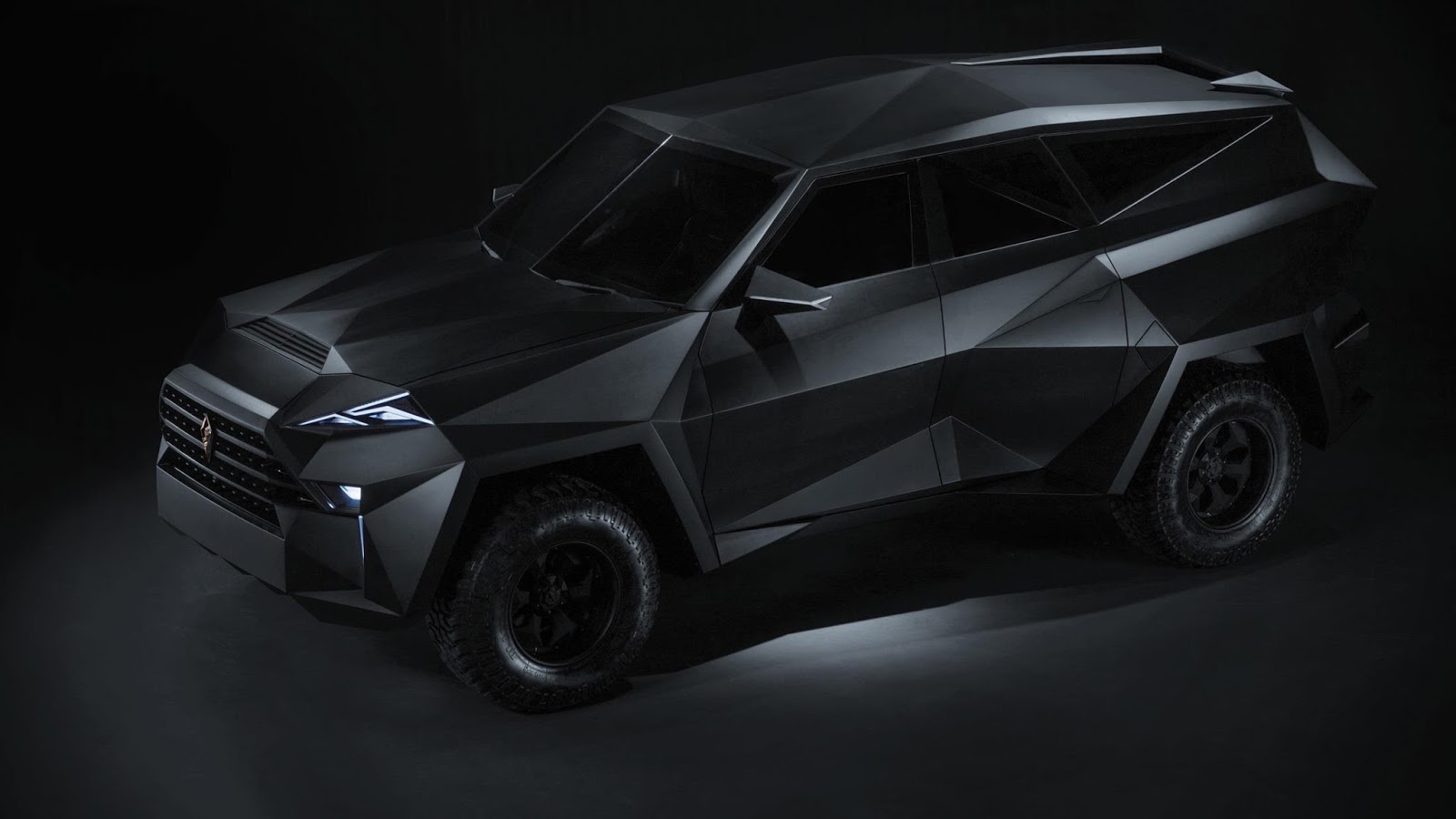 Image result for karlmann king