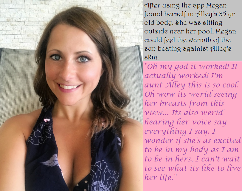 tennis skirt lengths