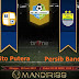 Prediksi Bola : Barito Putera Vs Persib Bandung , Minggu 18 Juni 2017 Pukul 20.30 WIB @ TVONE