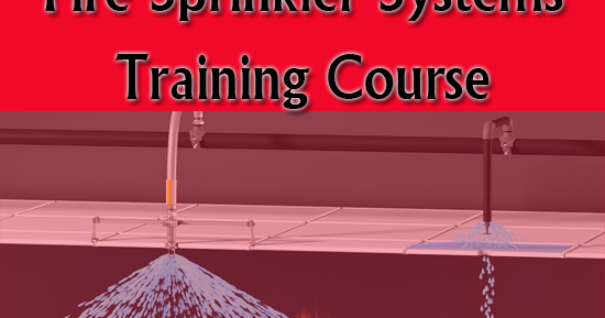 fire sprinkler calculation software free download fire sprinkler calculation software free download