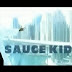 New video;Sauce Kid-Ogele Boiz Ft Badman Floss