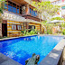 Hotel Abian Boga