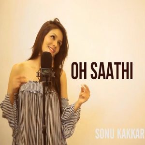 Oh Saathi (2018)