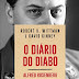 "O Diário do Diabo" de David Kinney e Robert Wittman | Temas e Debates | Círculo Leitores